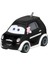 Nessiworld Cars Mateo 1