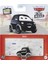 Nessiworld Cars Mateo 2