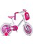 Nessiworld Hello Kitty Bmx Bisiklet 16 Jant 1