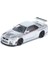 Nessiworld Inno 1/64 Nissan Skyline Gt-R R34 Nismo R-Tune Chrome 3 1