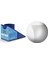 Nessiworld Revell White Matt 18 ml 1
