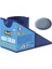 Nessiworld Revell Grey Matt 18 ml 1