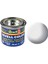 Nessiworld Revell Açık Gri Askeri Mat 14 ml 1