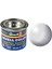 Nessiworld Revell Aluminium Metallic 14 ml 1