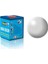 Nessiworld Revell Light Grey Silk Mat Boya 18 ml 1