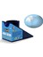 Nessiworld Revell Blue Clear 18 ml 1