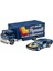 Nessiworld Team Transport 70 Plymouth Cuda Sakura Sprinter 1