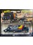 Nessiworld Team Transport 70 Plymouth Cuda Sakura Sprinter 2