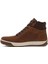 Bypath Tred Cognac 3