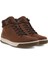 Bypath Tred Cognac 5