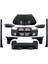 Bmw F32 G82 Body Kit Dönüşüm Seti 2014 / 2018 AUTOGP 2