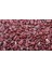 Dolomit Taşı Bordo 2-4 cm 20 kg Doğal Dekorasyon Taşı 4