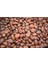 Dolomit Taşı Bordo 2-4 cm 20 kg Doğal Dekorasyon Taşı 5