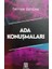 Ada Konuşmaları - Tayyar Öztürk 1