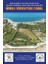 Orchards of the Urartian Queen Tariria and the Legendary Minua Irrigation Canal 1