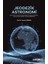 Jodezik Astronomi - Yasemin Şişman 1