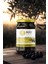 Doğal Siyah Salamura Zeytin - 1KG | MAY Olive Oil | Taze, Katkısız ve Ege'nin Özgün Lezzeti 1