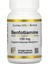 B1 Benfotiamine 150 Mg - 90 Vegan Kapsül 1