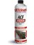 Jet Clean Acf Bant Yapışkan Sökücü Sprey 600 ml (4767) - XPR9672-9495 1