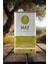 Erken Hasat Doğal Sızma Zeytinyağı 10LT | May Olive Oil 1