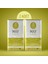 Erken Hasat Doğal Sızma Zeytinyağı 10LT | May Olive Oil 2