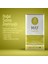 Erken Hasat Doğal Sızma Zeytinyağı 10LT | May Olive Oil 3