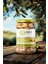 Yeşil Edremit Çizik Zeytin – 1 KG | MAY Olive Oil | Taze, Katkısız, Ege’nin Seçkin Lezzeti 1