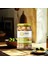 Yeşil Edremit Çizik Zeytin – 1 KG | MAY Olive Oil | Taze, Katkısız, Ege’nin Seçkin Lezzeti 2