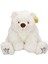 4802 Beyaz Kutup Ayısı Peluş 48 cm - 1