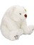 4802 Beyaz Kutup Ayısı Peluş 48 cm - 2