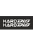 Hard Dio Araç, Araba, Oto, Motorsiklet, Kask, Laptop, Cam Sticker 2'li 1