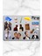 HimymSeri 2 Laptop Notebook Tablet Sticker Seti 1