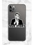HimymSeri 2 Laptop Notebook Tablet Sticker Seti 2