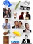 HimymSeri 2 Laptop Notebook Tablet Sticker Seti 3