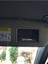 Iyi Ki Varsın Araba Içi Ayna, Araç Makyaj Ayna Etiket Sticker 1