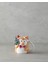 Yellow Penguin Dolomite Kupa 300 ml Sarı 1