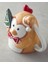 Yellow Penguin Dolomite Kupa 300 ml Sarı 3