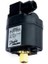 SAGInoMIYA XGE-4C Fan Hız Kontrol 0-3 Amp. 061H3141 1