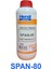 Span 80 Sorbitan Mono Oleat Smo 1 kg Hrschem 1