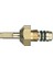 M2-10-95-R/4 Komple Vana Tamir Seti No:4687105 1