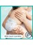Pampers Harmonie Bebek Bezi Beden:4 (9-14KG) Maxi 168 Adet Ekstra Ultra Fırsat Pk 4