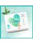 Pampers Harmonie Bebek Bezi Beden:1 (2-5kg) Yeni Doğan 100 Adet Ekonomik Ultra Fırsat Pk 5