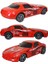 Sports Car 27 Mhz Full Fonksiyon Uzaktan Kumandalı Mercedes Benz Amg Kırmızı Ce 04 2