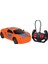 Sports Car 27 Mhz Full Fonksiyon Uzaktan Kumandalı Bugatti Veyron Turuncu Ce 04 3