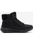 On-The-Go Stellar - Alpine Adventure Kadın Siyah Bot 144756 Bbk 2