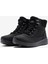 On-The-Go Stellar - Alpine Adventure Kadın Siyah Bot 144756 Bbk 3