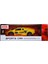 Sports Car 27 Mhz Full Fonksiyon Uzaktan Kumandalı Ferrari Sarı Ce 04 1
