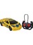 Sports Car 27 Mhz Full Fonksiyon Uzaktan Kumandalı Ferrari Sarı Ce 04 2