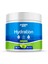 Hydration - Yeşil Elma - 250g - 25 Servis 1