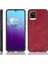 Vivo V20 Telefon Kılıfı (Yurt Dışından) 1